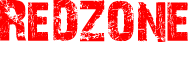 redzone-korkuevi-logo